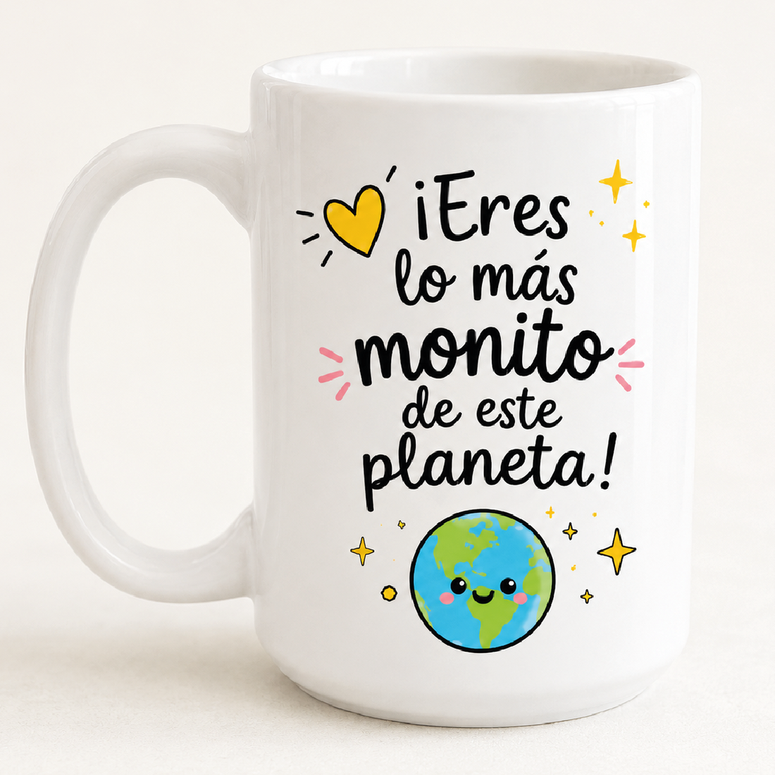 ¿QUE TAZACIENDO?