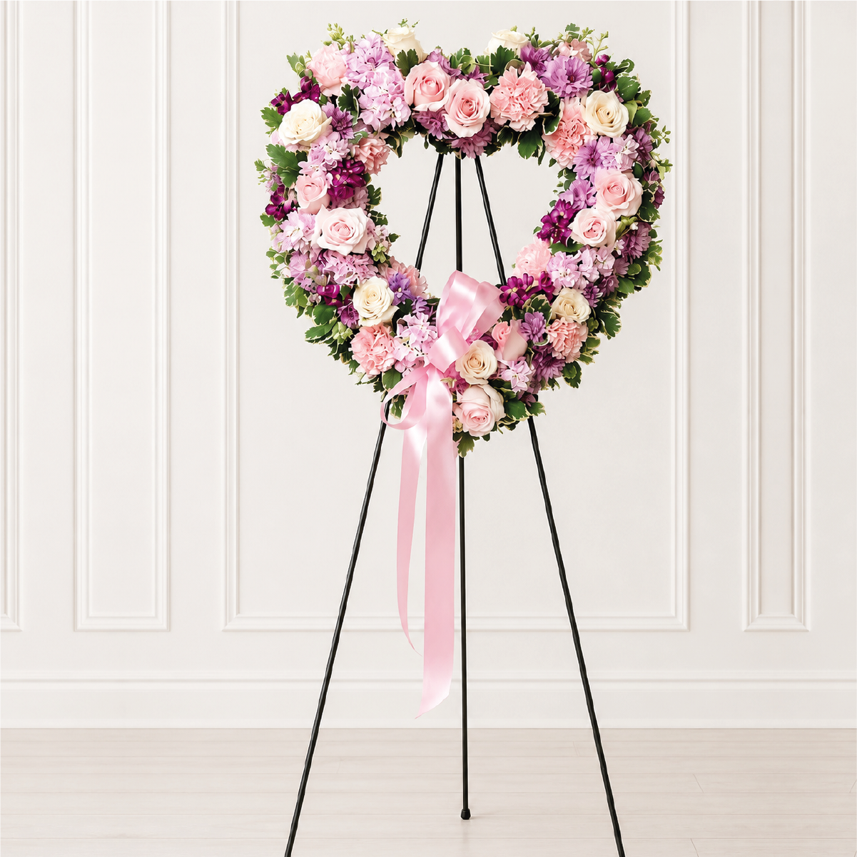 Corazón Dulce Recuerdo