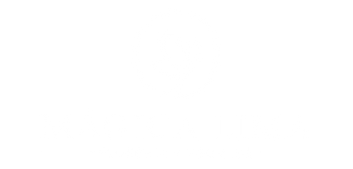 Magica Lima