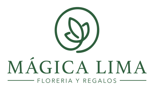 Magica Lima